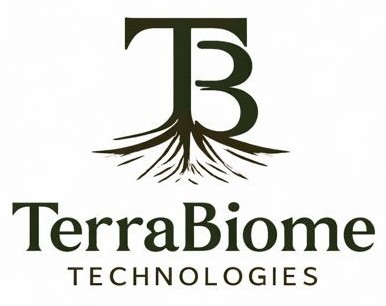 TerraBiome Technologies